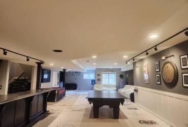 How Do You Find the Top-Rated Painters in Valparaiso for Your Home or Business?