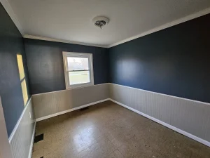 What Mistakes Should You Avoid When Hiring New Home Painting Services in Valparaiso for a Brand-New House?