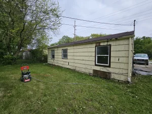How Do You Avoid Bad Painting Companies in Portage? Red Flags to Watch For