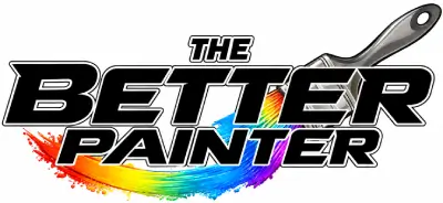 The Better Painter